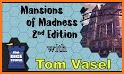 Mansions of Madness related image