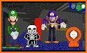 Education Learning Math in School : Luigi's Horror related image