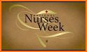 happy nurses day 2020 related image