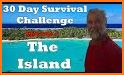 Desert Island Survival related image