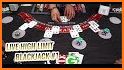 Blackjack Championship related image