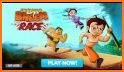 Chhota Bheem Jungle Run related image