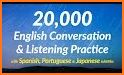 English Conversation related image