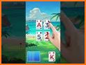 Solitaire Classic:Daily Challenges & Tournament related image