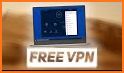 Hotspot Free VPN Shield - free vpn hotspot related image