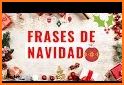 Mensajes de Navidad related image