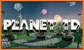 Planet TD related image