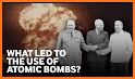 Who Let The Bombs Out related image