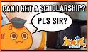 Axie Infinity Scholarships related image