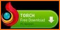 TorchBrowser related image