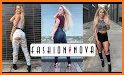 Fashion Nova related image