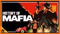 History of the Mafia related image