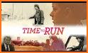 Time To Run related image