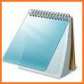 Speech Notepad - Speech to Text related image