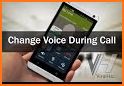 Voice Changer App - Sound Effects related image