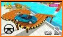 City Car Parking Simulator -Real Driving Simulator related image