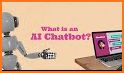 AI Chatbot - Chat with AI related image