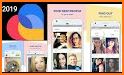 Flirt Radar - Find Your Match, Meet now & Dating related image