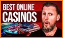 Casino Online Real Money related image