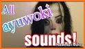 Ayuwoki Sounds related image