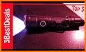 flashlight 2020 related image