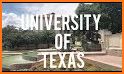 UT Austin Orientation related image