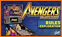 Infinity Pinball related image