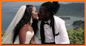 Jamaica Weddings related image