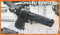 SafeSide My Range related image