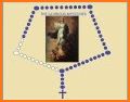 Rosary Experience: Netflix of Holy Rosary Catholic related image