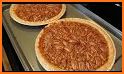 Pecan Pie Recipes Easy related image