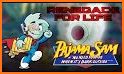 Pajama Sam: No Need to Hide related image