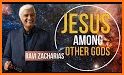 Ravi Zacharias Teachings related image