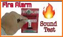 Fire Alarm Sounds ~ Sboard.pro related image