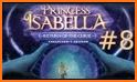 Princess Isabella 2 CE (Full) related image