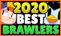 Guide for Brawl Stars 2020 related image