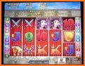 Slots - Helen of Troy Slot Machine Casino related image