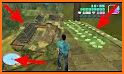 Guide Grand City Theft Autos Tricks, Cheats & Tips related image