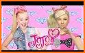 Sing With JoJo Siwa Simulation related image