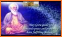 Happy Baisakhi Images related image