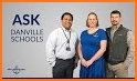 Danville Independent Schools related image