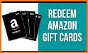 Amazon Gift Card related image