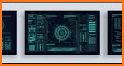 SCI-FI UI related image