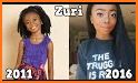 Zuri related image