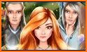 Elf Love Story Games - Teen Adventure related image