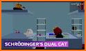 Dual Cat - Puzzle Platformer related image