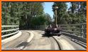 Autopia related image