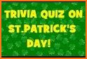 Ireland quiz related image