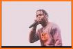 Travis Scott Ad-Libs Soundbox related image