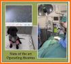 Oakwood Animal Hospital related image